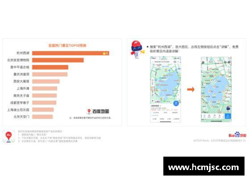 球员表现与胜场关系预测：新方法探索