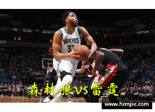 勇士中国NBA季前赛：挑战与机遇并存